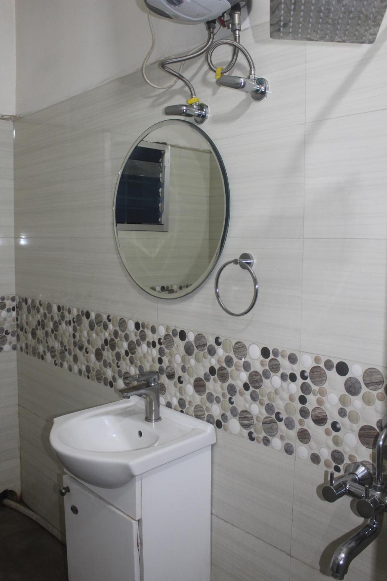 Hotel Oishi Plaza Mukutmanipur Ngoại thất bức ảnh