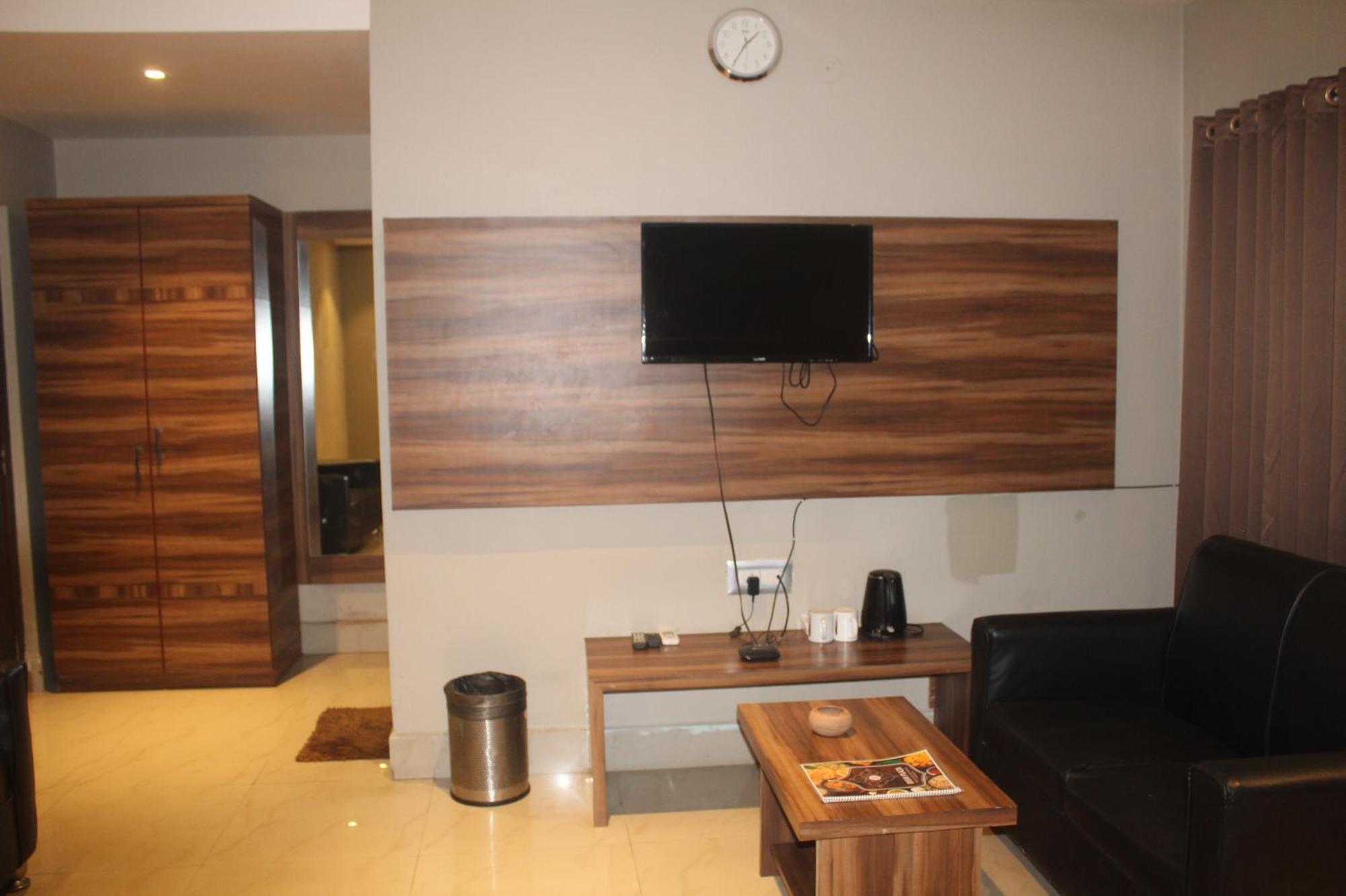 Hotel Oishi Plaza Mukutmanipur Ngoại thất bức ảnh