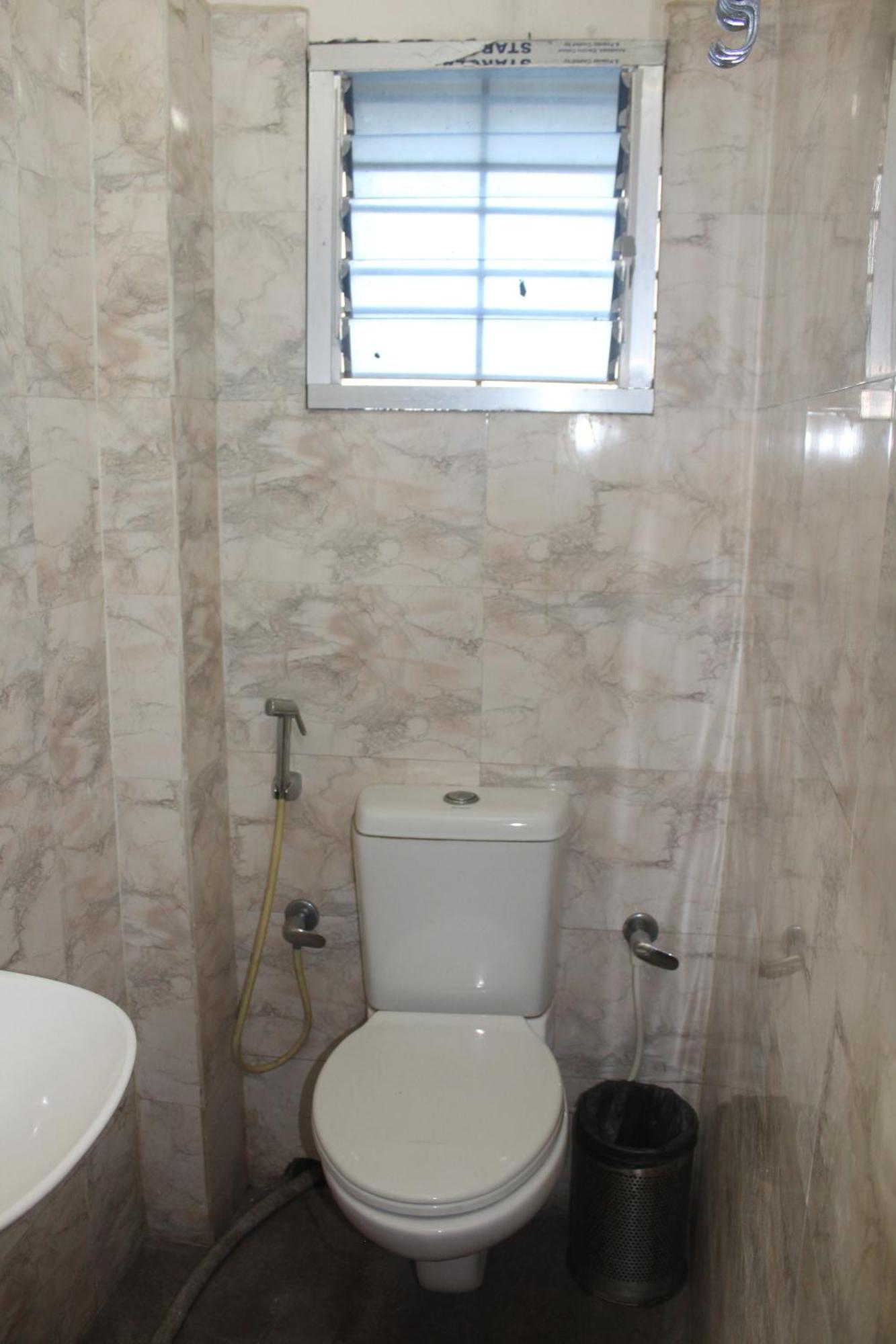 Hotel Oishi Plaza Mukutmanipur Ngoại thất bức ảnh