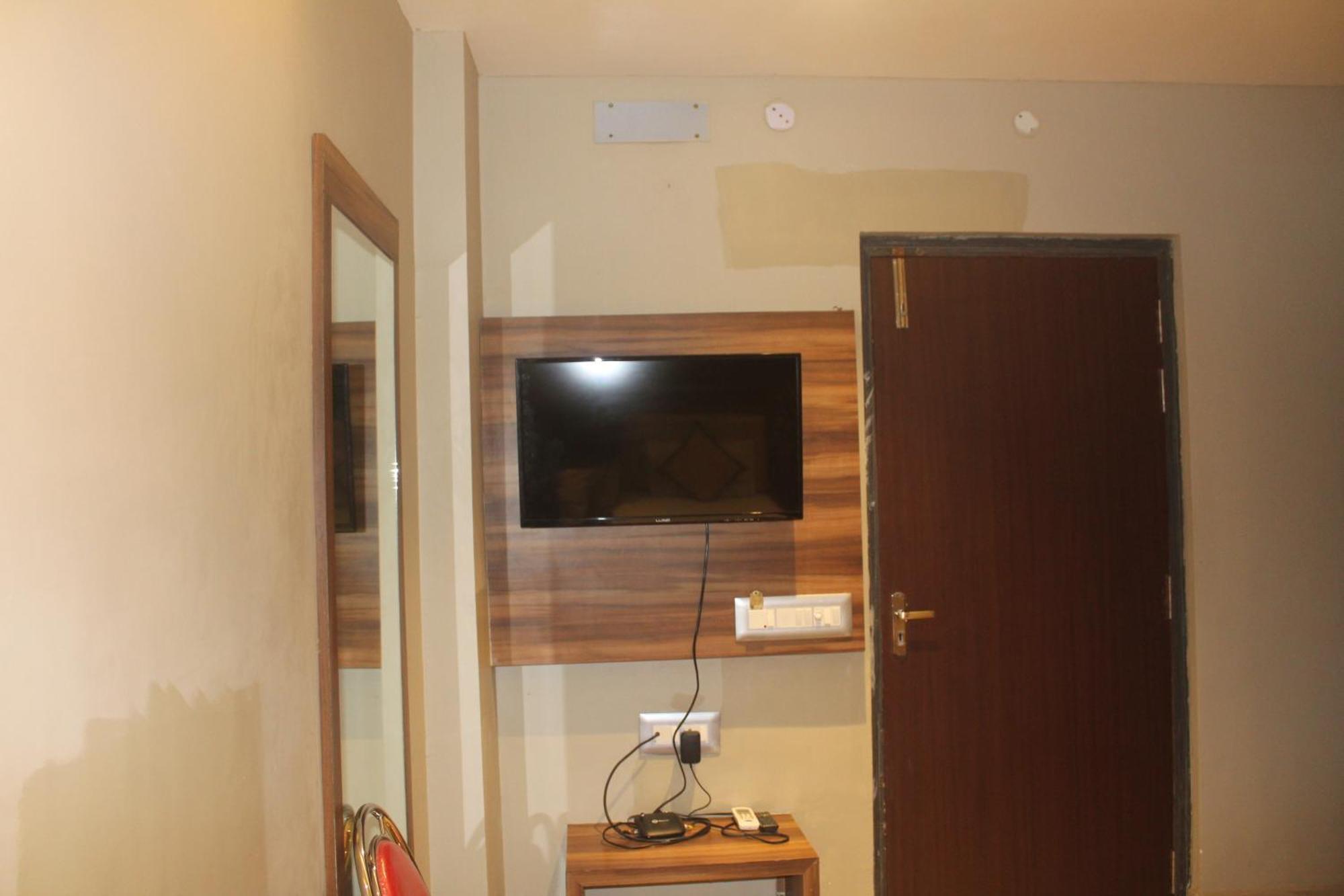 Hotel Oishi Plaza Mukutmanipur Ngoại thất bức ảnh
