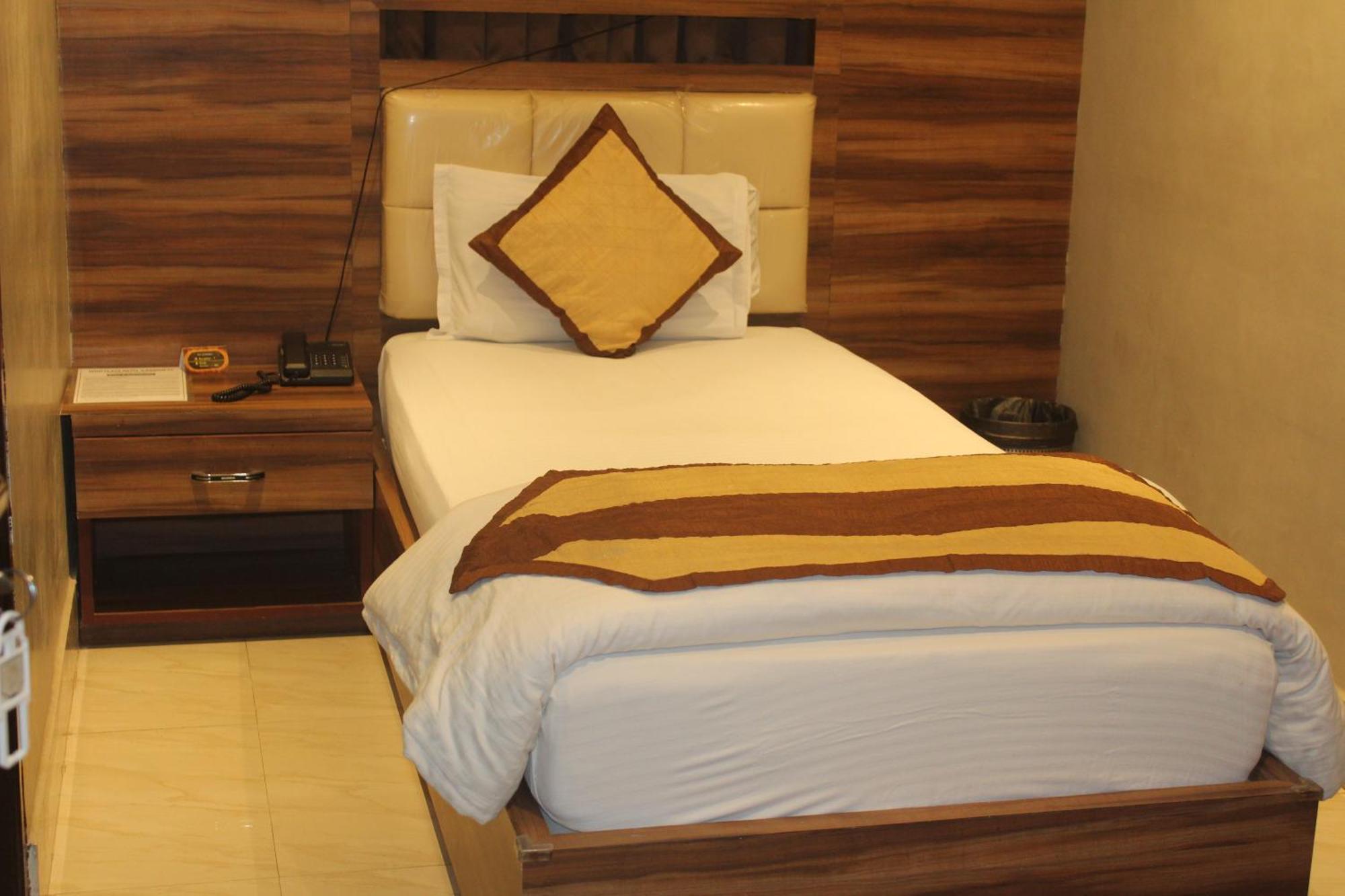 Hotel Oishi Plaza Mukutmanipur Ngoại thất bức ảnh