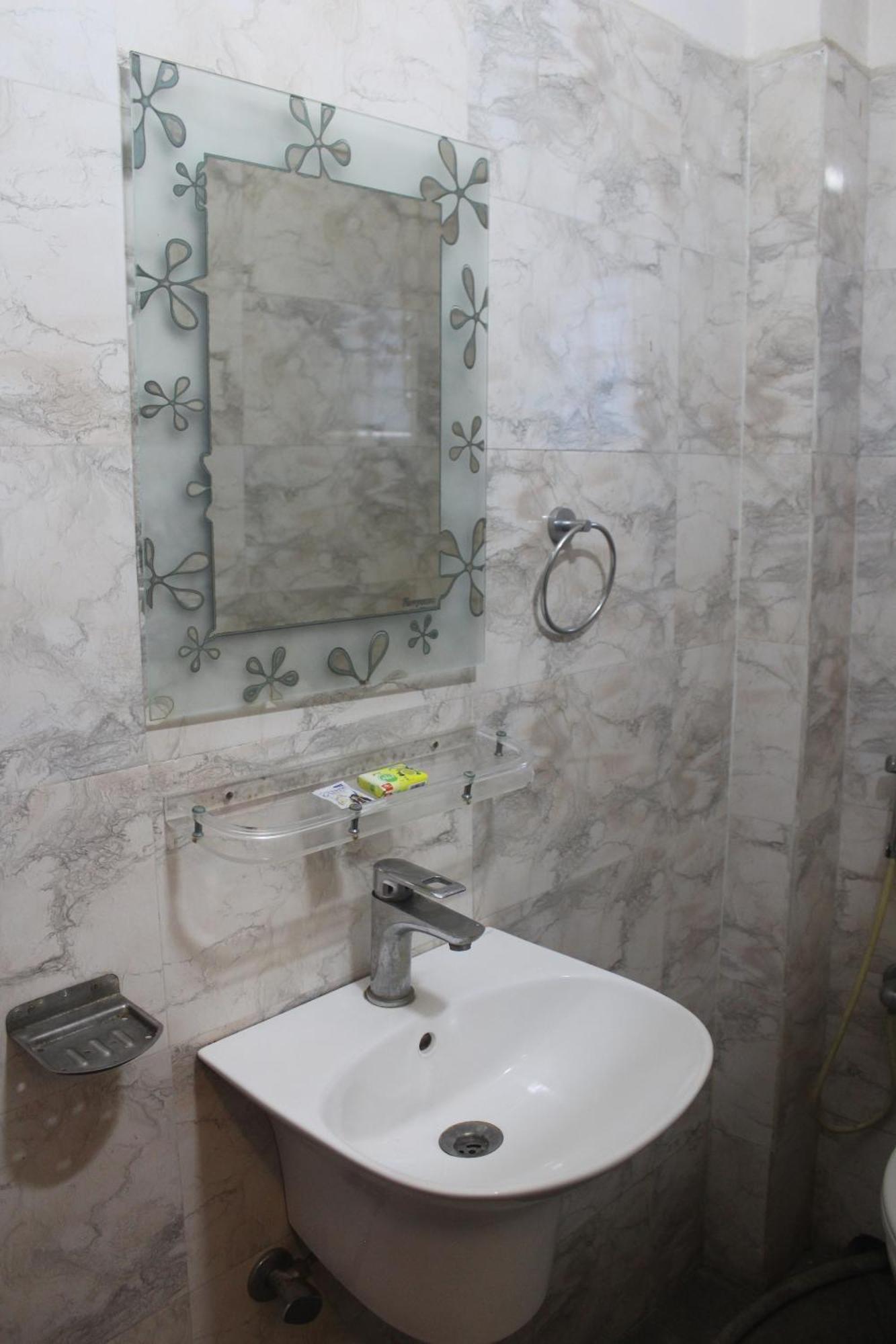 Hotel Oishi Plaza Mukutmanipur Ngoại thất bức ảnh