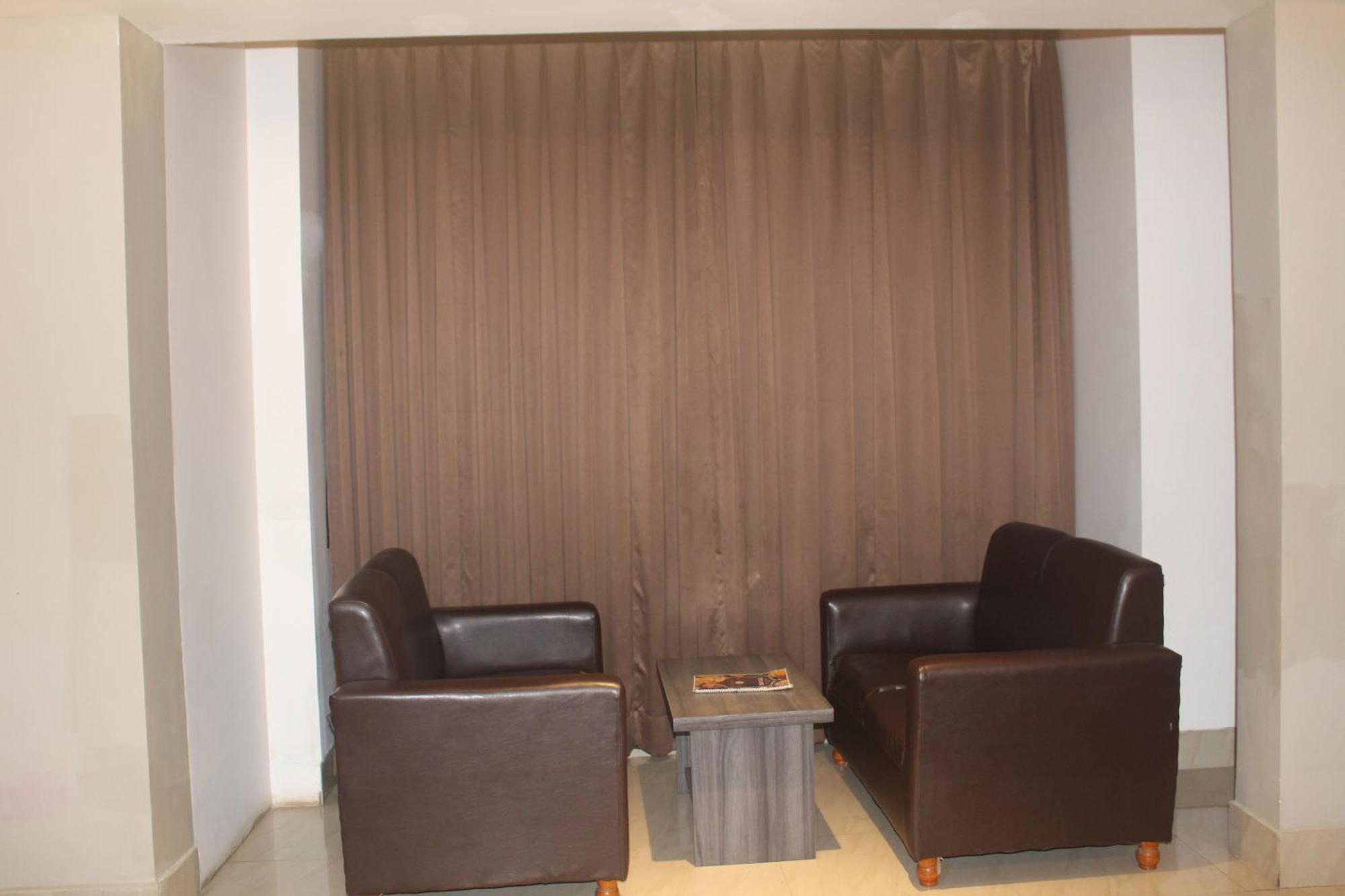 Hotel Oishi Plaza Mukutmanipur Ngoại thất bức ảnh