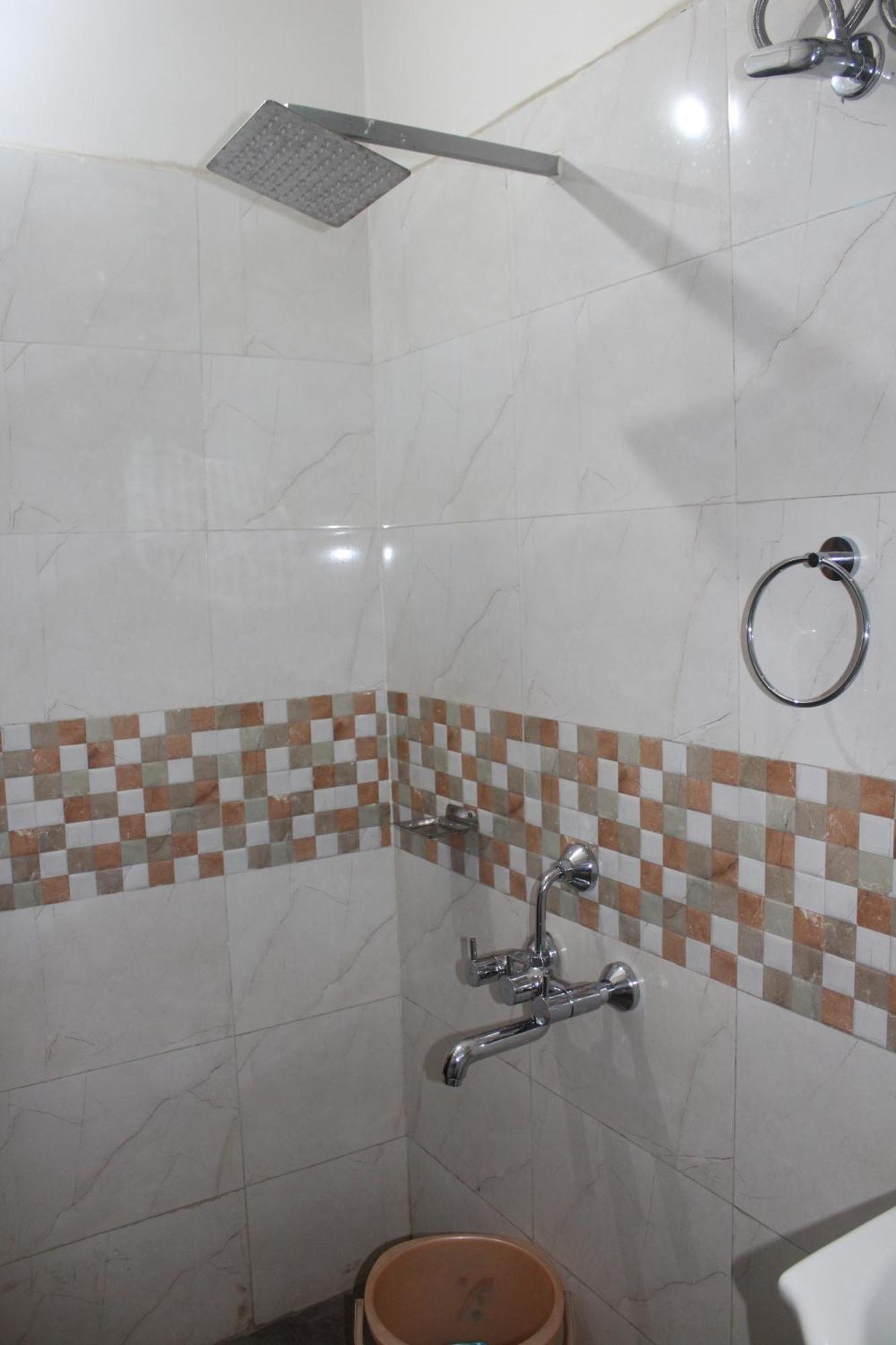 Hotel Oishi Plaza Mukutmanipur Ngoại thất bức ảnh