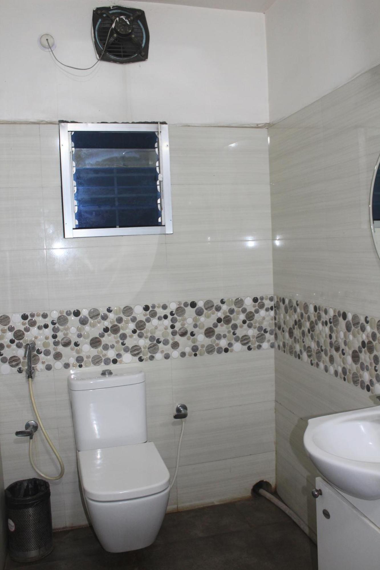 Hotel Oishi Plaza Mukutmanipur Ngoại thất bức ảnh