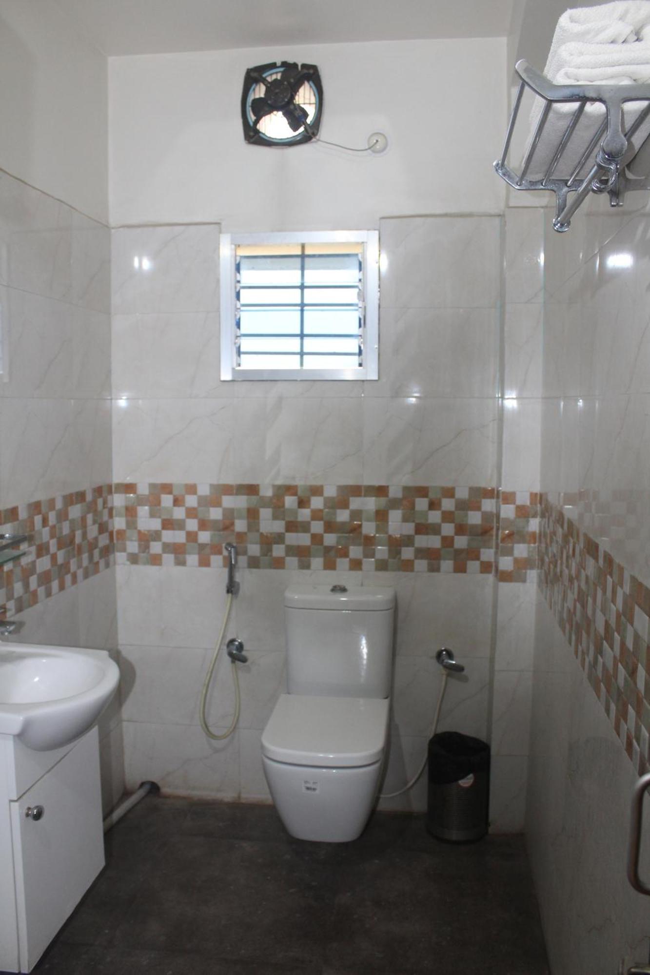 Hotel Oishi Plaza Mukutmanipur Ngoại thất bức ảnh