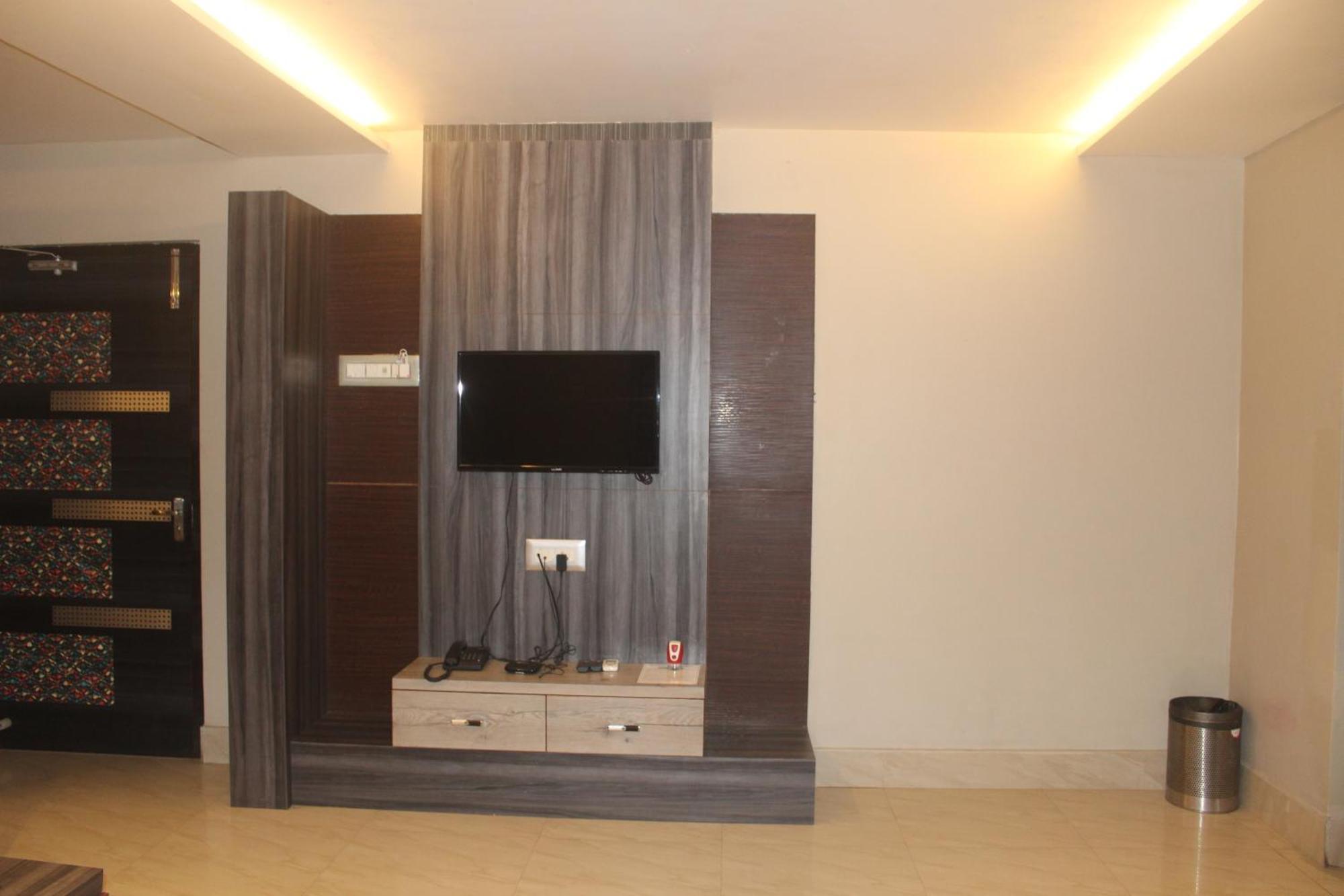 Hotel Oishi Plaza Mukutmanipur Ngoại thất bức ảnh