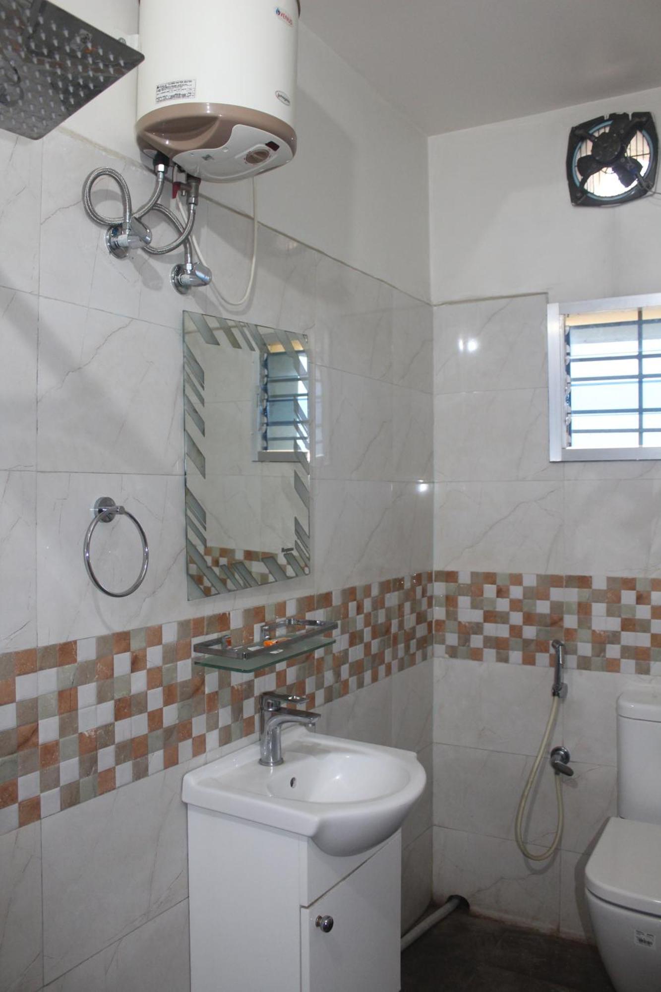 Hotel Oishi Plaza Mukutmanipur Ngoại thất bức ảnh