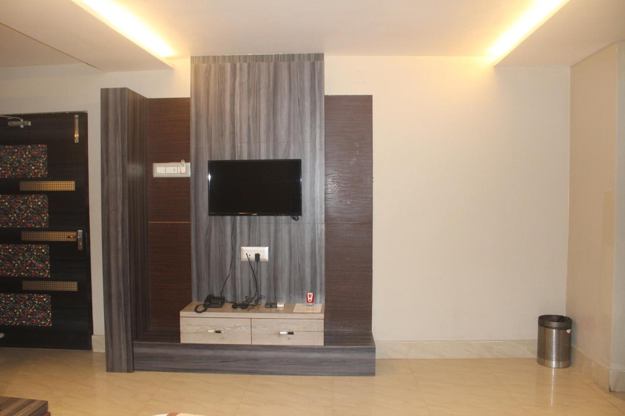 Hotel Oishi Plaza Mukutmanipur Ngoại thất bức ảnh