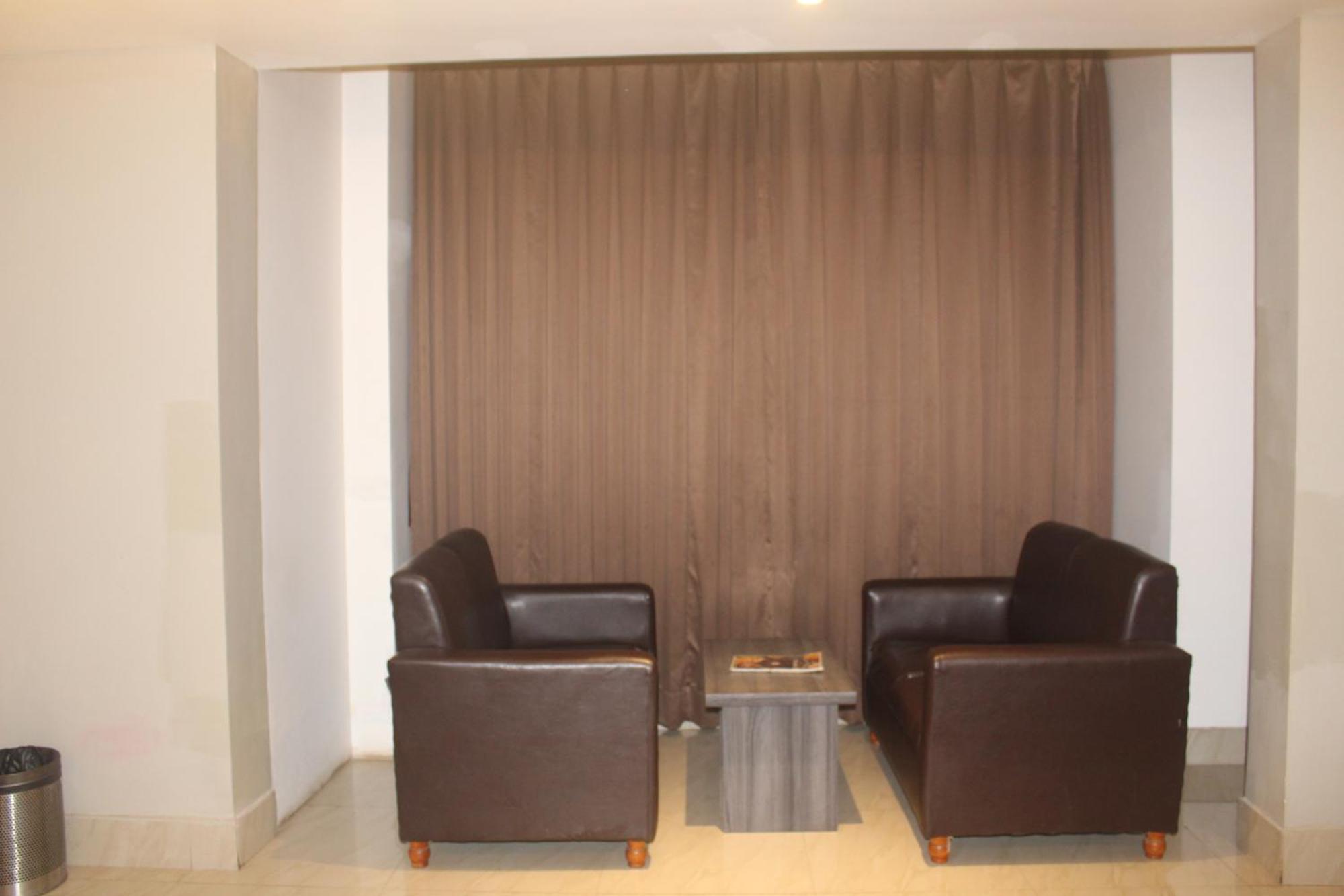 Hotel Oishi Plaza Mukutmanipur Ngoại thất bức ảnh